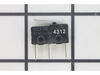 Micro Switch-trigger/custom Cl – Part Number: B-203-6760