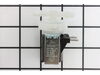 Solenoid Valve – Part Number: B-203-6761