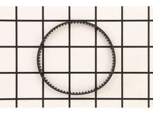 Right Side Geared Belt – Part Number: B-203-6804