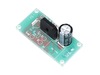 Circuit Board – Part Number: B-203-6805