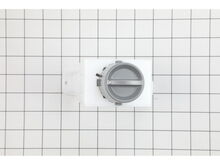 Tubing Manifold-manual Smartcl – Part Number: B-203-6806