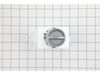 Tubing Manifold-manual Smartcl – Part Number: B-203-6806