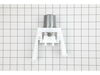 10271481-2-S-Bissell-B-203-6806-Tubing Manifold-manual Smartcl