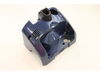 Rear Cover-blue Illusion 8920, – Part Number: B-203-6807