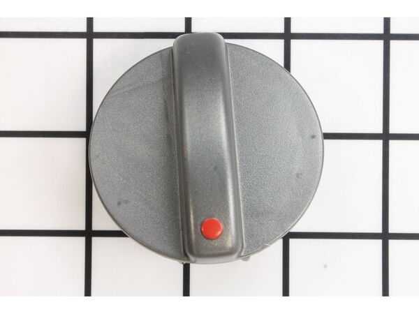 10271485-1-M-Bissell-B-203-6810-Knob-Custom Clean