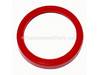 Gasket-short Air Duct-lower – Part Number: B-203-6815