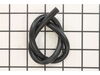 Silicone Tube 7.9 Mm Od, 4.9 M – Part Number: B-203-6818