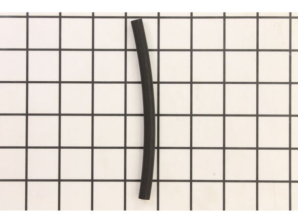10271493-1-M-Bissell-B-203-6819-Urethane Tube 9.0mm Od, 5.6mm