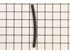 Urethane Tube 9.0mm Od, 5.6mm – Part Number: B-203-6819