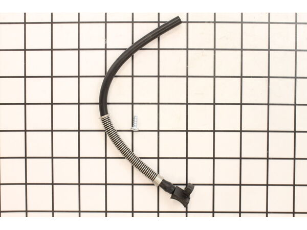 10271496-1-M-Bissell-B-203-6822-Pump Cooling Duct