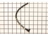 Pump Cooling Duct – Part Number: B-203-6822