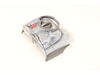 10271504-2-S-Bissell-B-203-6843-Tank Assem