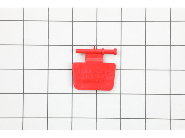 10271506-1-M-Bissell-B-203-6845-Float Door