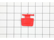 Float Door – Part Number: B-203-6845