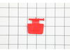 Float Door – Part Number: B-203-6845