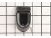 Gasket W/screw-titanium Gray 9 – Part Number: B-203-6862
