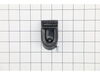 Gasket W/screw Black Infusion – Part Number: B-203-6863