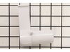 Turbobrush Clip – Part Number: B-203-6870