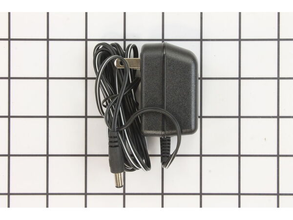 10271540-1-M-Bissell-B-203-6926-Charger