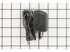 Charger – Part Number: B-203-6926