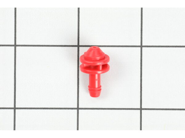 10271547-1-M-Bissell-B-203-6968-Cleanshot Spray Tip