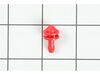 Cleanshot Spray Tip – Part Number: B-203-6968