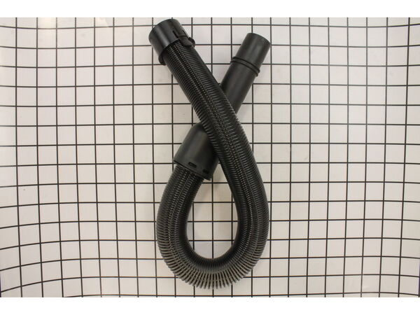 10271551-1-M-Bissell-B-203-7020-Stretch Hose
