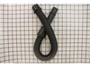 Stretch Hose – Part Number: B-203-7020