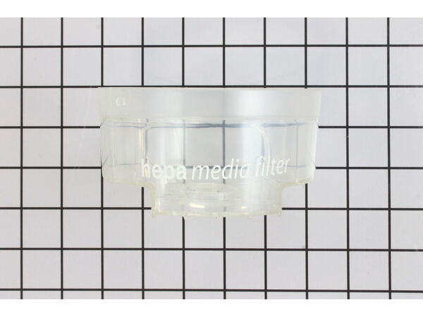 10271553-1-M-Bissell-B-203-7022-Lower Tank