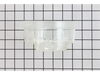 Lower Tank – Part Number: B-203-7022