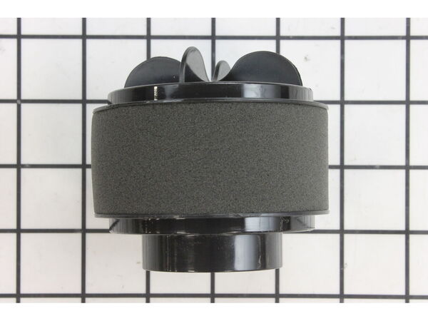 10271554-1-M-Bissell-B-203-7023-Inner And Outer Circular Filters