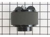 Inner And Outer Circular Filters – Part Number: B-203-7023