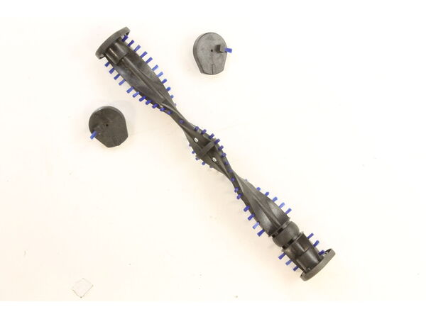 10271557-1-M-Bissell-B-203-7029-Floor Brush