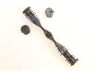 Floor Brush – Part Number: B-203-7029