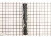 10271557-2-S-Bissell-B-203-7029-Floor Brush