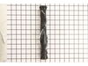 10271557-3-S-Bissell-B-203-7029-Floor Brush