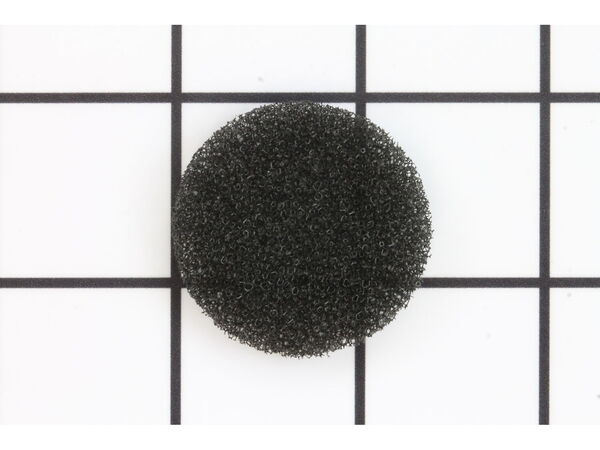 10271559-1-M-Bissell-B-203-7031-Pre-Motor Filter