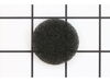 Pre-Motor Filter – Part Number: B-203-7031