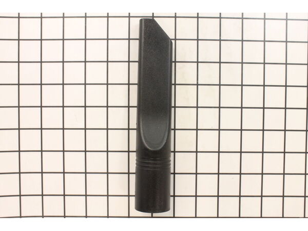 10271560-1-M-Bissell-B-203-7032-Crevice Tool