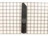 Crevice Tool – Part Number: B-203-7032