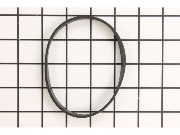 10271562-1-M-Bissell-B-203-7034-Drive Belt