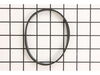Drive Belt – Part Number: B-203-7034