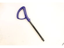 Looped Handle-Marina Blue – Part Number: B-203-7047