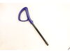 Looped Handle-Marina Blue – Part Number: B-203-7047