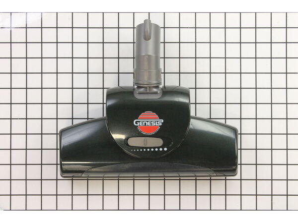 10271584-1-M-Bissell-B-203-7064-Air Powered Floor Brush