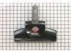 Air Powered Floor Brush – Part Number: B-203-7064