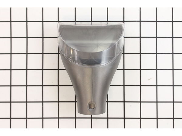 10271585-1-M-Bissell-B-203-7065-4" Upholstery Tool