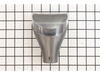 4" Upholstery Tool – Part Number: B-203-7065