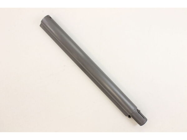 10271586-1-M-Bissell-B-203-7066-Wand