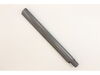 Wand – Part Number: B-203-7066